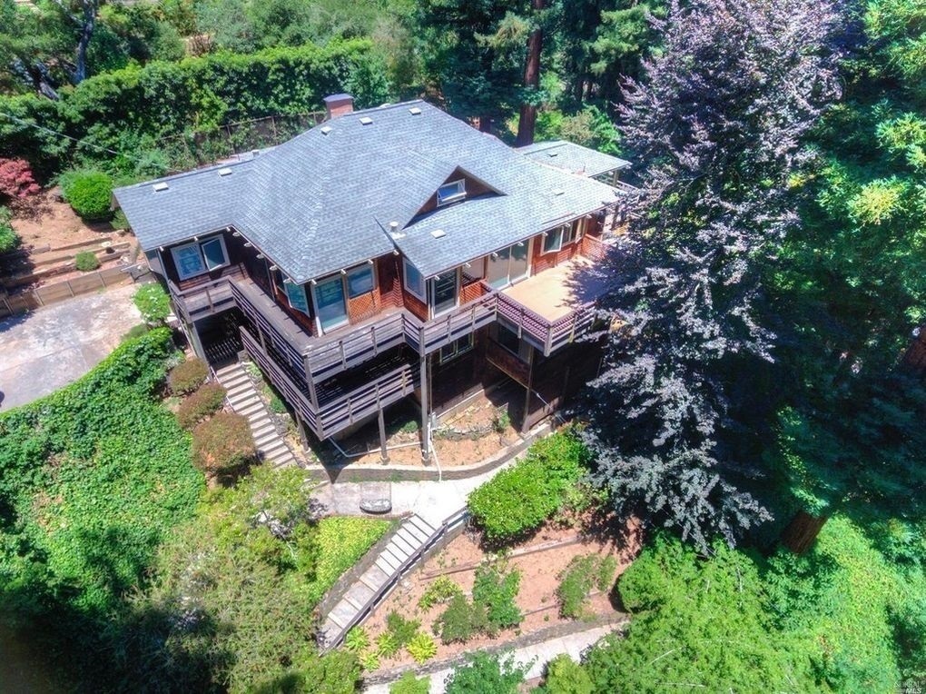 MILL-VALLEY-ITSIE-HOUSE-AERIAL.jpg